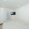 Apartament cu 2 camere,  Ciocana,  Chișinău! thumb 6
