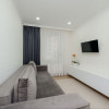 Apartament cu 2 camere,  Ciocana,  Chișinău! thumb 8