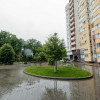 Apartament cu 2 camere,  Ciocana,  Chișinău! thumb 11