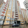 Apartament cu 2 camere,  Ciocana,  Chișinău! thumb 10