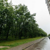 Apartament cu 2 camere,  Ciocana,  Chișinău! thumb 12
