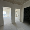 Apartqment 1 camera Colina Verde thumb 4