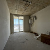 Apartqment 1 camera Colina Verde thumb 7