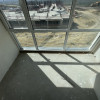Apartqment 1 camera Colina Verde thumb 9