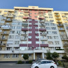 Spre închiriere apartament cu 1 cameră + living, Centru, str. G. Cașu.  thumb 1