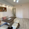 Spre închiriere apartament cu 1 cameră + living, Centru, str. G. Cașu.  thumb 3