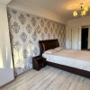 Spre închiriere apartament cu 1 cameră + living, Centru, str. G. Cașu.  thumb 4