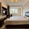 Spre închiriere apartament cu 1 cameră + living, Centru, str. G. Cașu.  thumb 5