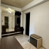 Spre închiriere apartament cu 1 cameră + living, Centru, str. G. Cașu.  thumb 6