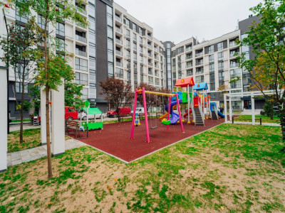 Apartament cu 1 cameră,  Durlești,  Chișinău,  Chișinău mun.