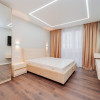 Apartament cu 1 cameră,  Durlești,  Chișinău,  Chișinău mun. imaginea mica 5 Apartament cu 1 cameră,  Durlești,  Chișinău,  Chișinău mun. thumb 5