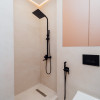 Apartament cu 1 cameră,  Durlești,  Chișinău,  Chișinău mun. imaginea mica 11 Apartament cu 1 cameră,  Durlești,  Chișinău,  Chișinău mun. thumb 11