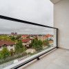 Apartament cu 1 cameră,  Durlești,  Chișinău,  Chișinău mun. imaginea mica 15 Apartament cu 1 cameră,  Durlești,  Chișinău,  Chișinău mun. thumb 15