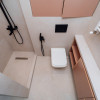 Apartament cu 1 cameră,  Durlești,  Chișinău,  Chișinău mun. imaginea mica 13 Apartament cu 1 cameră,  Durlești,  Chișinău,  Chișinău mun. thumb 13