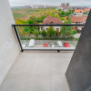 Apartament cu 1 cameră,  Durlești,  Chișinău,  Chișinău mun. imaginea mica 16 Apartament cu 1 cameră,  Durlești,  Chișinău,  Chișinău mun. thumb 16