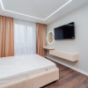 Apartament cu 1 cameră,  Durlești,  Chișinău,  Chișinău mun. imaginea mica 6 Apartament cu 1 cameră,  Durlești,  Chișinău,  Chișinău mun. thumb 6
