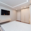 Apartament cu 1 cameră,  Durlești,  Chișinău,  Chișinău mun. imaginea mica 8 Apartament cu 1 cameră,  Durlești,  Chișinău,  Chișinău mun. thumb 8
