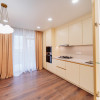 Apartament cu 1 cameră,  Durlești,  Chișinău,  Chișinău mun. imaginea mica 3 Apartament cu 1 cameră,  Durlești,  Chișinău,  Chișinău mun. thumb 3