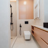 Apartament cu 1 cameră,  Durlești,  Chișinău,  Chișinău mun. imaginea mica 10 Apartament cu 1 cameră,  Durlești,  Chișinău,  Chișinău mun. thumb 10