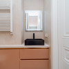 Apartament cu 1 cameră,  Durlești,  Chișinău,  Chișinău mun. imaginea mica 12 Apartament cu 1 cameră,  Durlești,  Chișinău,  Chișinău mun. thumb 12
