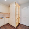 Apartament cu 1 cameră,  Durlești,  Chișinău,  Chișinău mun. imaginea mica 4 Apartament cu 1 cameră,  Durlești,  Chișinău,  Chișinău mun. thumb 4