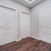 Apartament cu 1 cameră,  Durlești,  Chișinău,  Chișinău mun. imaginea mica 9 Apartament cu 1 cameră,  Durlești,  Chișinău,  Chișinău mun. thumb 9