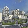 1-комнатная квартира, ул. Чеукарь, Старая Почта. thumb 1