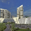 1-комнатная квартира, ул. Чеукарь, Старая Почта. thumb 5