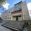 Garsonieră cu comodități proprii în sectorul Buiucani. thumb 7