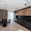 Apartament cu 2 camere + living în complexul Artima. thumb 1