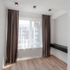 Apartament cu 2 camere + living în complexul Artima. thumb 7