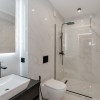 Apartament cu 2 camere + living în complexul Artima. thumb 10