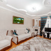 1-комнатная квартира, Центр, ул. Лев Толстой, Кишинёв. thumb 5