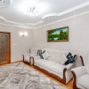 1-комнатная квартира, Центр, ул. Лев Толстой, Кишинёв. thumb 6