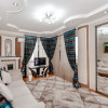 1-комнатная квартира, Центр, ул. Лев Толстой, Кишинёв. thumb 7