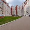 1-комнатная квартира, Центр, ул. Лев Толстой, Кишинёв. thumb 12
