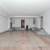 Garsonieră de vânzare în sectorul Buiucani, str. Sucevița. thumb 4