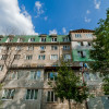 Garsonieră de vânzare în sectorul Buiucani, str. Sucevița. thumb 1