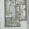 Apartament cu 1 cameră în complexul Solaris. imaginea mica 2 Apartament cu 1 cameră în complexul Solaris. thumb 2