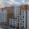 Apartament cu 1 cameră în complexul Solaris. imaginea mica 4 Apartament cu 1 cameră în complexul Solaris. thumb 4