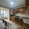 Alba Iulia 105 apartament cu 3 camere casa noua 2 bai planimetrie reușită  thumb 1