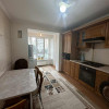 Alba Iulia 105 apartament cu 3 camere casa noua 2 bai planimetrie reușită  thumb 2