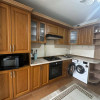 Alba Iulia 105 apartament cu 3 camere casa noua 2 bai planimetrie reușită  thumb 3