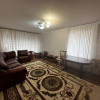 Alba Iulia 105 apartament cu 3 camere casa noua 2 bai planimetrie reușită  thumb 4