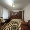 Alba Iulia 105 apartament cu 3 camere casa noua 2 bai planimetrie reușită  thumb 5