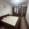 Alba Iulia 105 apartament cu 3 camere casa noua 2 bai planimetrie reușită  thumb 7