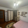 Alba Iulia 105 apartament cu 3 camere casa noua 2 bai planimetrie reușită  thumb 8
