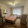 Alba Iulia 105 apartament cu 3 camere casa noua 2 bai planimetrie reușită  thumb 9