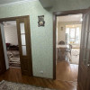 Alba Iulia 105 apartament cu 3 camere casa noua 2 bai planimetrie reușită  thumb 10