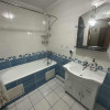 Alba Iulia 105 apartament cu 3 camere casa noua 2 bai planimetrie reușită  thumb 11